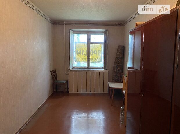 Продажа трехкомнатной квартиры в Днепре, на просп. Хмельницкого Богдана, район Шевченковский фото 1 Продажа трехкомнатной квартиры в Днепре, на просп. Хмельницкого Богдана, район Шевченковский фото 1