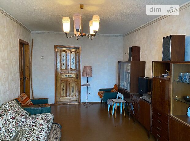 Продажа трехкомнатной квартиры в Днепре, на просп. Хмельницкого Богдана, район Шевченковский фото 1 Продажа трехкомнатной квартиры в Днепре, на просп. Хмельницкого Богдана, район Шевченковский фото 1