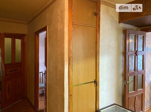 Продажа трехкомнатной квартиры в Днепре, на просп. Хмельницкого Богдана, район Шевченковский фото 1 Продажа трехкомнатной квартиры в Днепре, на просп. Хмельницкого Богдана, район Шевченковский фото 1