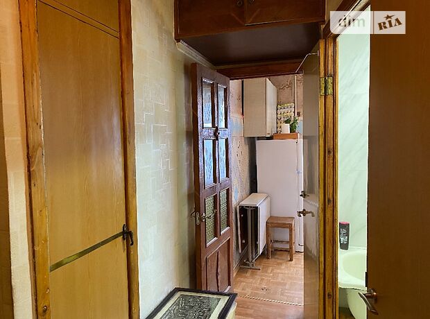 Продажа трехкомнатной квартиры в Днепре, на просп. Хмельницкого Богдана, район Шевченковский фото 1 Продажа трехкомнатной квартиры в Днепре, на просп. Хмельницкого Богдана, район Шевченковский фото 1