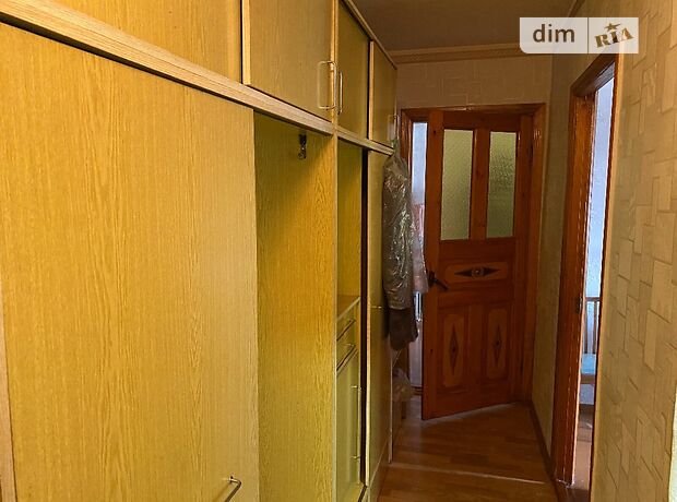 Продажа трехкомнатной квартиры в Днепре, на просп. Хмельницкого Богдана, район Шевченковский фото 1 Продажа трехкомнатной квартиры в Днепре, на просп. Хмельницкого Богдана, район Шевченковский фото 1