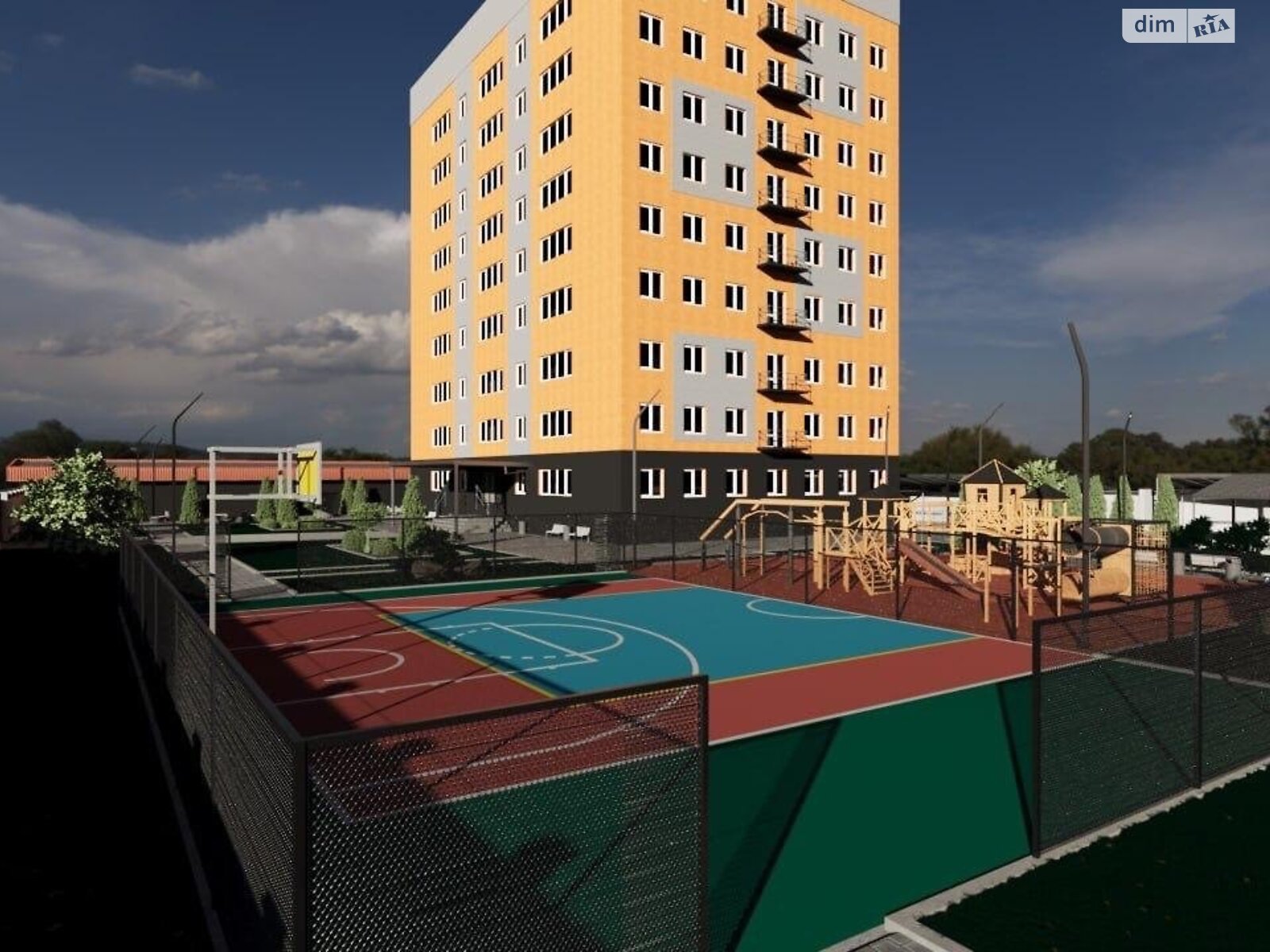 Продажа однокомнатной квартиры в Днепре, на просп. Хмельницкого Богдана 229, район Шевченковский фото 1 Продажа однокомнатной квартиры в Днепре, на просп. Хмельницкого Богдана 229, район Шевченковский фото 1