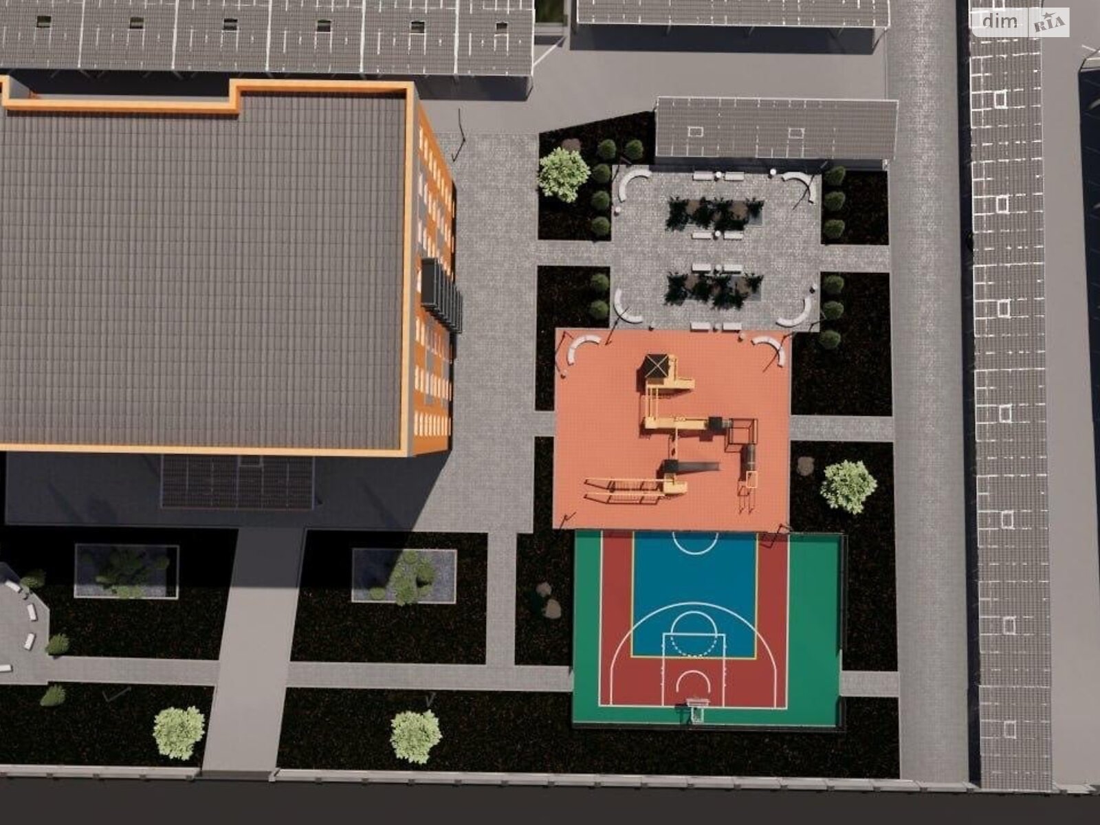 Продажа однокомнатной квартиры в Днепре, на просп. Хмельницкого Богдана 229, район Шевченковский фото 1 Продажа однокомнатной квартиры в Днепре, на просп. Хмельницкого Богдана 229, район Шевченковский фото 1
