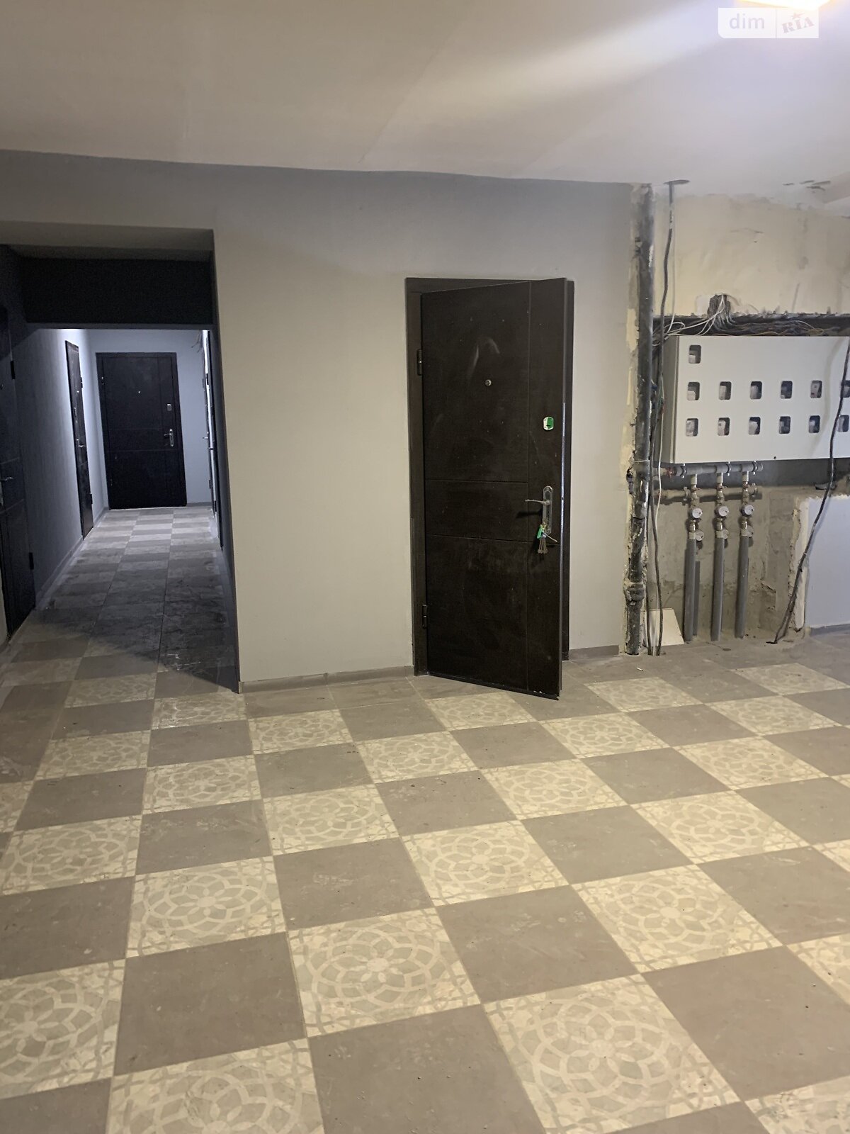 Продажа однокомнатной квартиры в Днепре, на просп. Хмельницкого Богдана 229, район Шевченковский фото 1 Продажа однокомнатной квартиры в Днепре, на просп. Хмельницкого Богдана 229, район Шевченковский фото 1