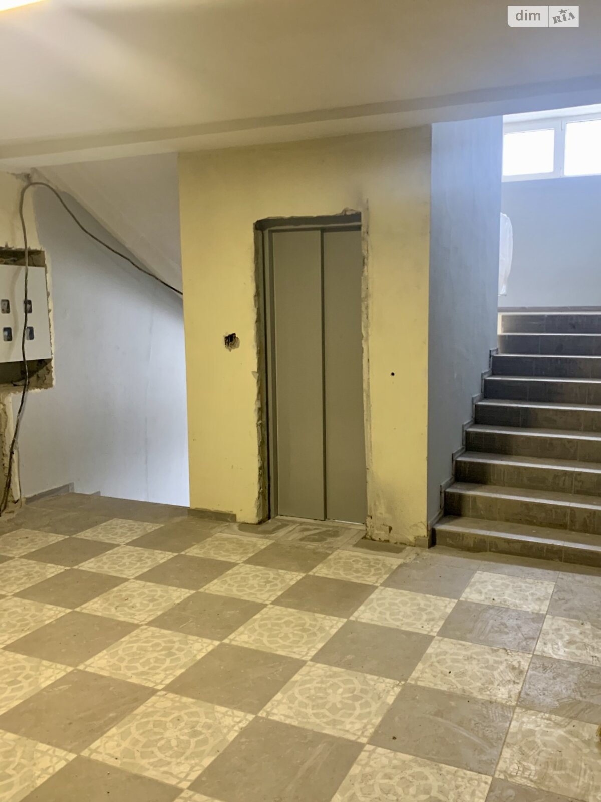 Продажа однокомнатной квартиры в Днепре, на просп. Хмельницкого Богдана 229, район Шевченковский фото 1 Продажа однокомнатной квартиры в Днепре, на просп. Хмельницкого Богдана 229, район Шевченковский фото 1