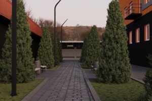Продажа двухкомнатной квартиры в Днепре, на просп. Хмельницкого Богдана 229, район Шевченковский фото 2