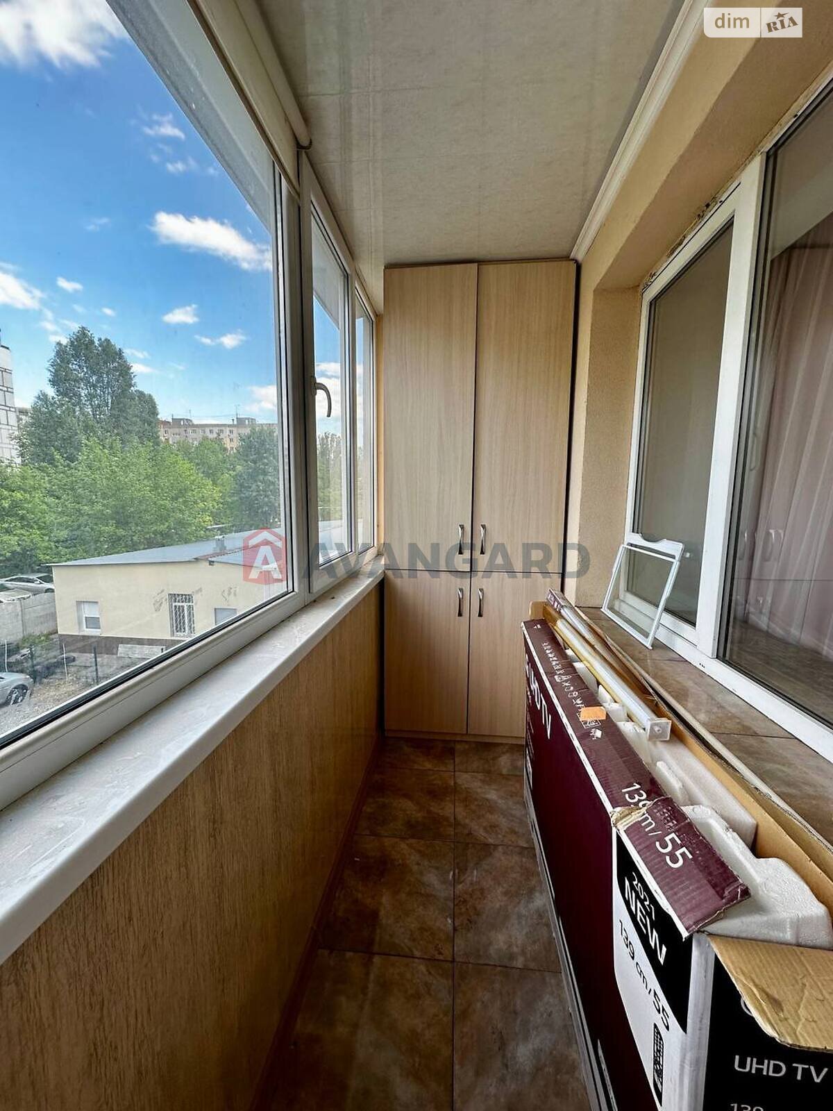 Продажа трехкомнатной квартиры в Днепре, на ул. Мукаша Салуканова 12, район Шевченковский фото 1 Продажа трехкомнатной квартиры в Днепре, на ул. Мукаша Салуканова 12, район Шевченковский фото 1
