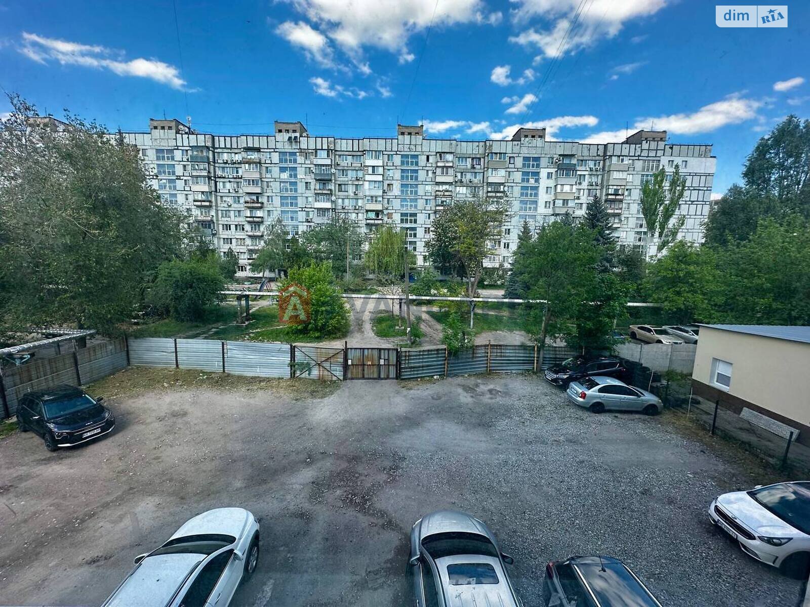 Продажа трехкомнатной квартиры в Днепре, на ул. Мукаша Салуканова 12, район Шевченковский фото 1 Продажа трехкомнатной квартиры в Днепре, на ул. Мукаша Салуканова 12, район Шевченковский фото 1