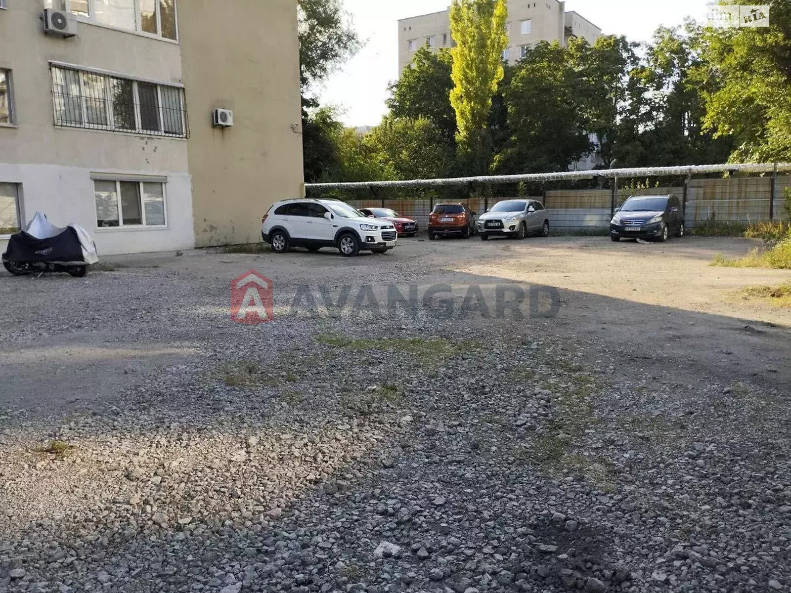 Продажа трехкомнатной квартиры в Днепре, на ул. Мукаша Салуканова 12, район Шевченковский фото 1 Продажа трехкомнатной квартиры в Днепре, на ул. Мукаша Салуканова 12, район Шевченковский фото 1