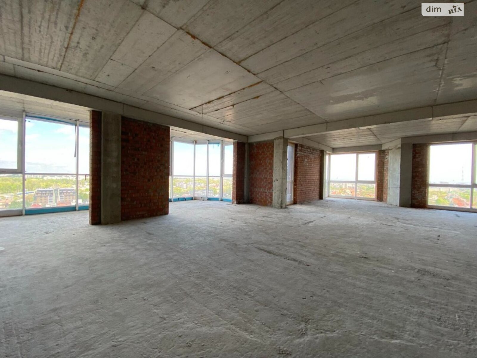 Продажа трехкомнатной квартиры в Днепре, на просп. Науки 112А, район Шевченковский фото 1 Продажа трехкомнатной квартиры в Днепре, на просп. Науки 112А, район Шевченковский фото 1