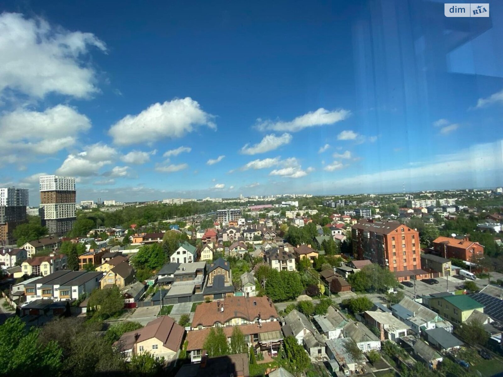 Продажа трехкомнатной квартиры в Днепре, на просп. Науки 112А, район Шевченковский фото 1 Продажа трехкомнатной квартиры в Днепре, на просп. Науки 112А, район Шевченковский фото 1