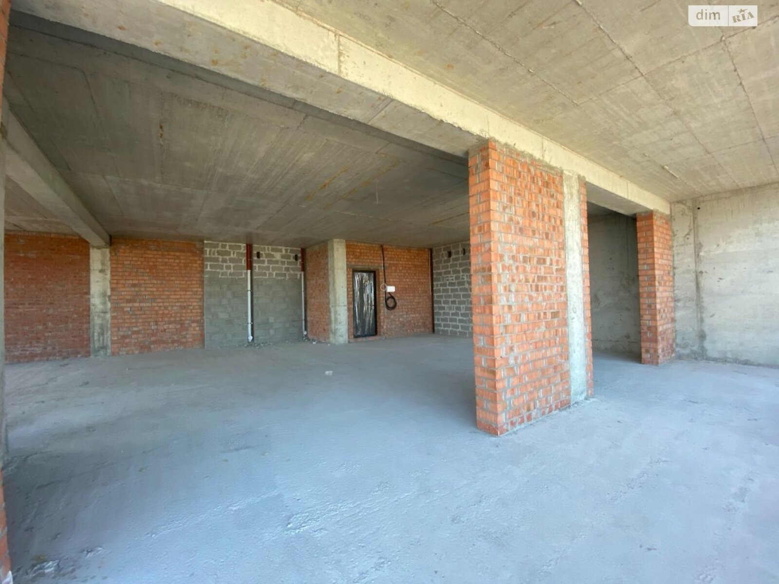 Продажа трехкомнатной квартиры в Днепре, на просп. Науки 112А, район Шевченковский фото 1 Продажа трехкомнатной квартиры в Днепре, на просп. Науки 112А, район Шевченковский фото 1
