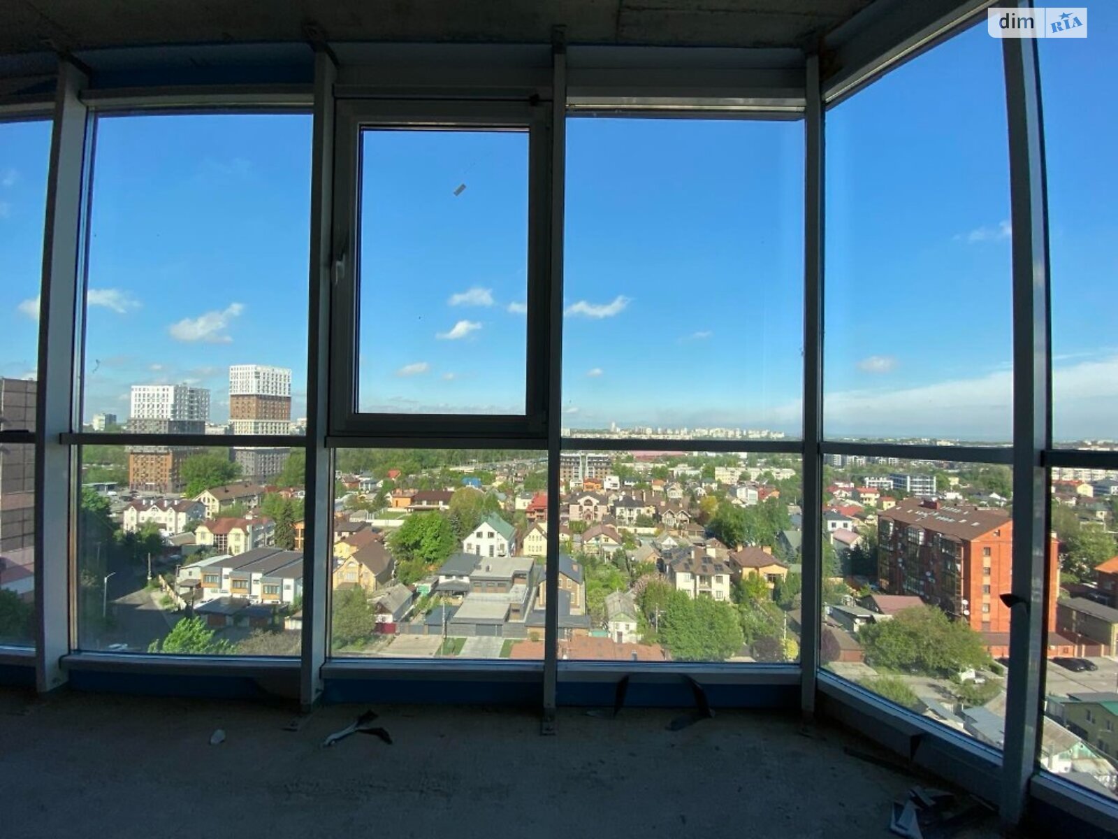 Продажа трехкомнатной квартиры в Днепре, на просп. Науки 112А, район Шевченковский фото 1 Продажа трехкомнатной квартиры в Днепре, на просп. Науки 112А, район Шевченковский фото 1
