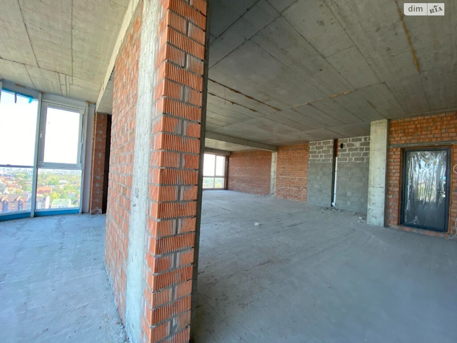 Продажа трехкомнатной квартиры в Днепре, на просп. Науки 112А, район Шевченковский фото 1 Продажа трехкомнатной квартиры в Днепре, на просп. Науки 112А, район Шевченковский фото 1