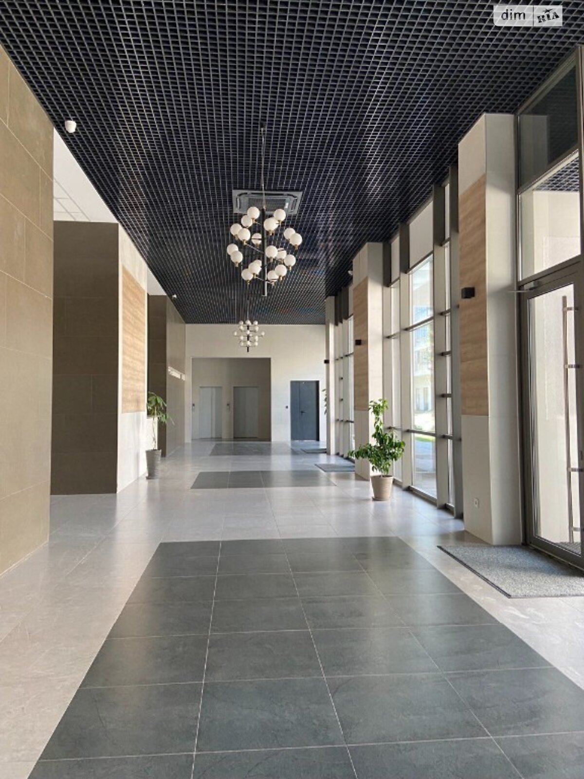 Продажа трехкомнатной квартиры в Днепре, на просп. Науки 112А, район Шевченковский фото 1 Продажа трехкомнатной квартиры в Днепре, на просп. Науки 112А, район Шевченковский фото 1