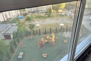 Продажа двухкомнатной квартиры в Днепре, на просп. Науки 112А, район Шевченковский фото 2