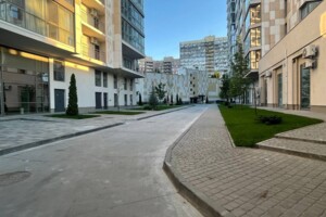 Продаж однокімнатної квартири в Дніпрі, на просп. Науки 112А, район Шевченківський фото 2