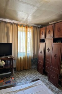 Продаж однокімнатної квартири в Дніпрі, на просп. Науки, район Шевченківський фото 2