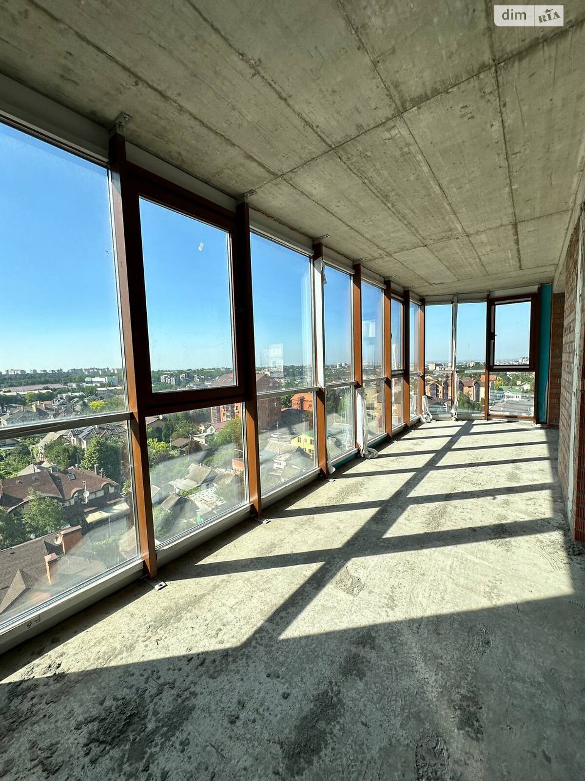 Продажа четырехкомнатной квартиры в Днепре, на просп. Науки 112Б, кв. 96, район Шевченковский фото 1 Продажа четырехкомнатной квартиры в Днепре, на просп. Науки 112Б, кв. 96, район Шевченковский фото 1