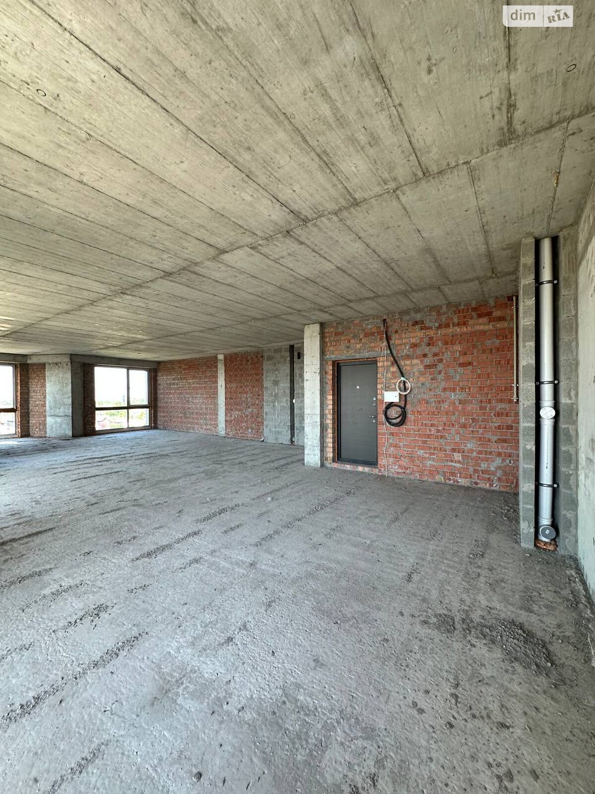 Продажа четырехкомнатной квартиры в Днепре, на просп. Науки 112Б, кв. 96, район Шевченковский фото 1 Продажа четырехкомнатной квартиры в Днепре, на просп. Науки 112Б, кв. 96, район Шевченковский фото 1