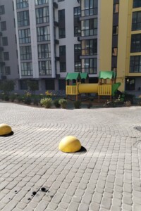 Продаж однокімнатної квартири в Дніпрі, на просп. Науки 112А, район Шевченківський фото 2