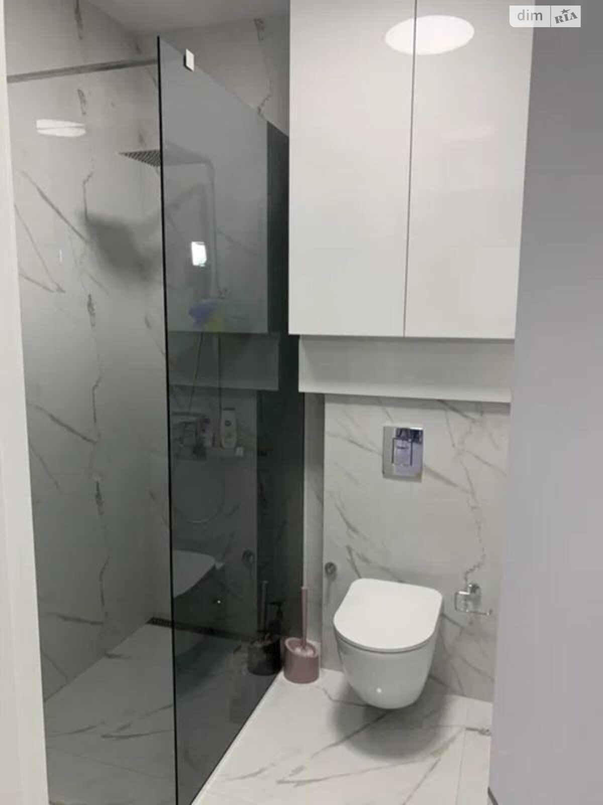 Продажа двухкомнатной квартиры в Днепре, на просп. Науки 112А, кв. 101, район Шевченковский фото 1 Продажа двухкомнатной квартиры в Днепре, на просп. Науки 112А, кв. 101, район Шевченковский фото 1