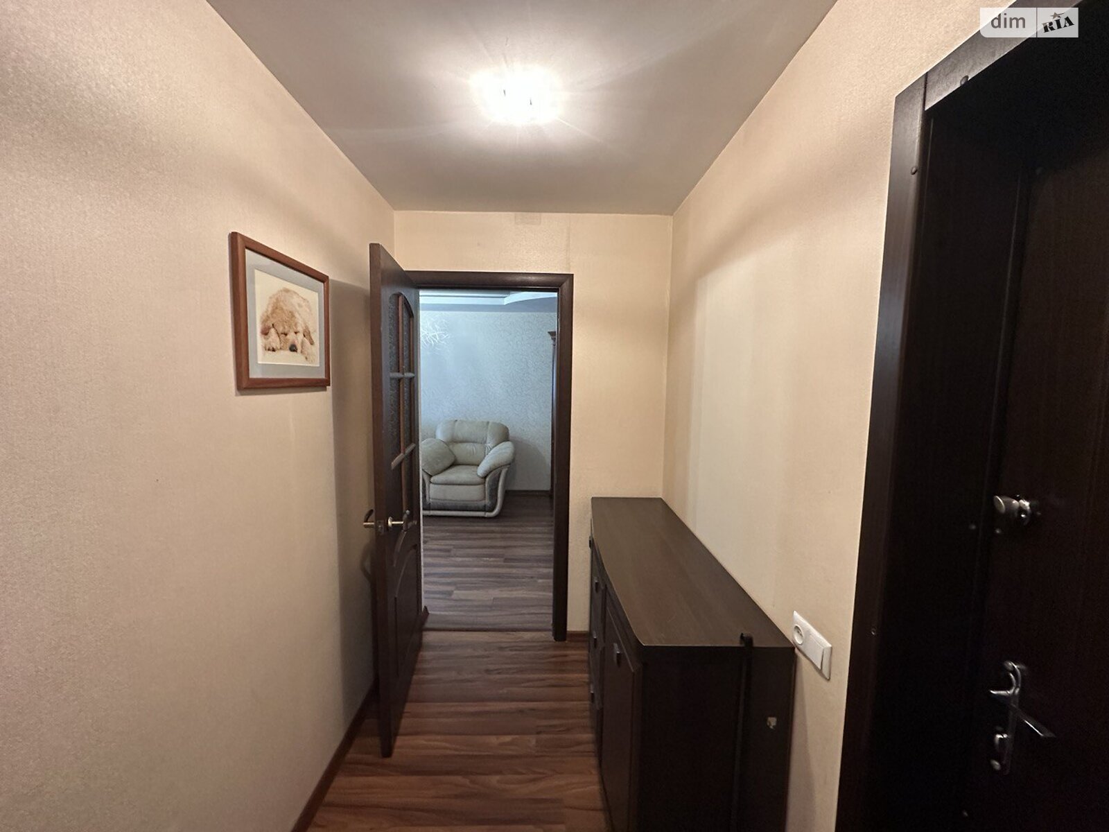 Продаж двокімнатної квартири в Дніпрі, на просп. Науки 122, район Шевченківський фото 1 Продаж двокімнатної квартири в Дніпрі, на просп. Науки 122, район Шевченківський фото 1