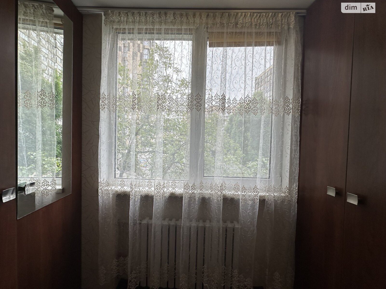Продаж двокімнатної квартири в Дніпрі, на просп. Науки 122, район Шевченківський фото 1 Продаж двокімнатної квартири в Дніпрі, на просп. Науки 122, район Шевченківський фото 1