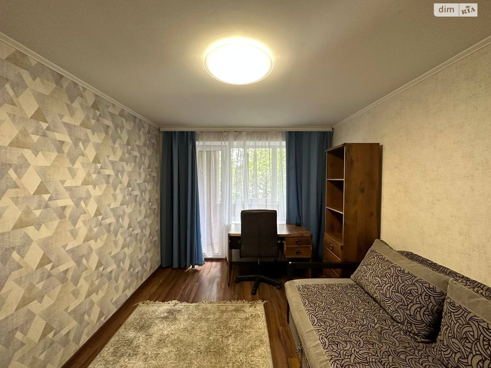 Продаж двокімнатної квартири в Дніпрі, на просп. Науки 122, район Шевченківський фото 1 Продаж двокімнатної квартири в Дніпрі, на просп. Науки 122, район Шевченківський фото 1