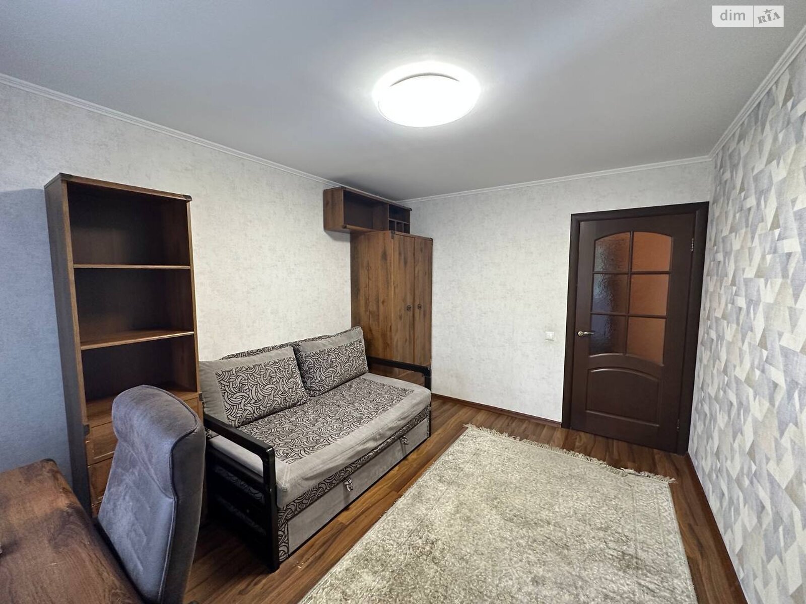 Продаж двокімнатної квартири в Дніпрі, на просп. Науки 122, район Шевченківський фото 1 Продаж двокімнатної квартири в Дніпрі, на просп. Науки 122, район Шевченківський фото 1