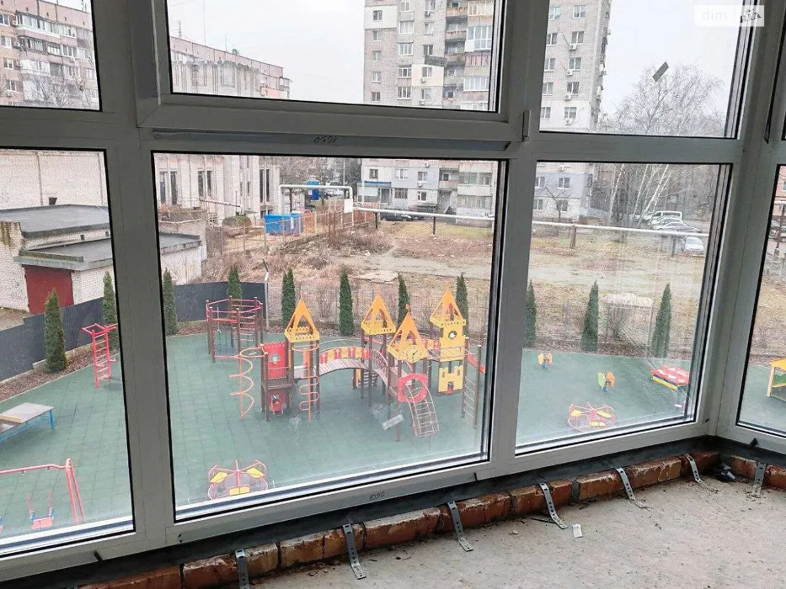 Продаж двокімнатної квартири в Дніпрі, на просп. Науки 112А, район Шевченківський фото 1 Продаж двокімнатної квартири в Дніпрі, на просп. Науки 112А, район Шевченківський фото 1