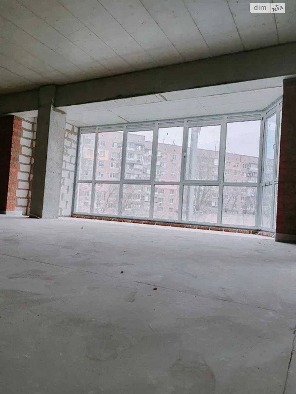 Продаж двокімнатної квартири в Дніпрі, на просп. Науки 112А, район Шевченківський фото 1 Продаж двокімнатної квартири в Дніпрі, на просп. Науки 112А, район Шевченківський фото 1