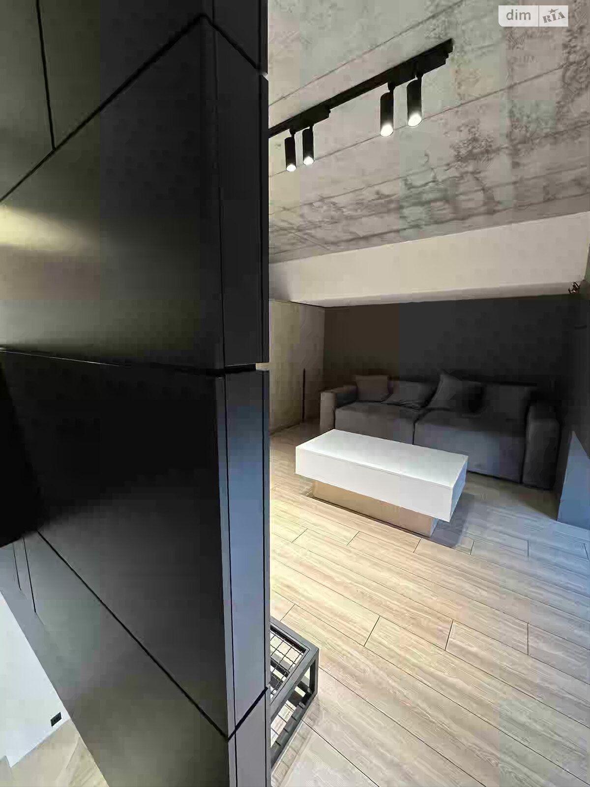 Продаж однокімнатної квартири в Дніпрі, на просп. Науки, район Шевченківський фото 1 Продаж однокімнатної квартири в Дніпрі, на просп. Науки, район Шевченківський фото 1