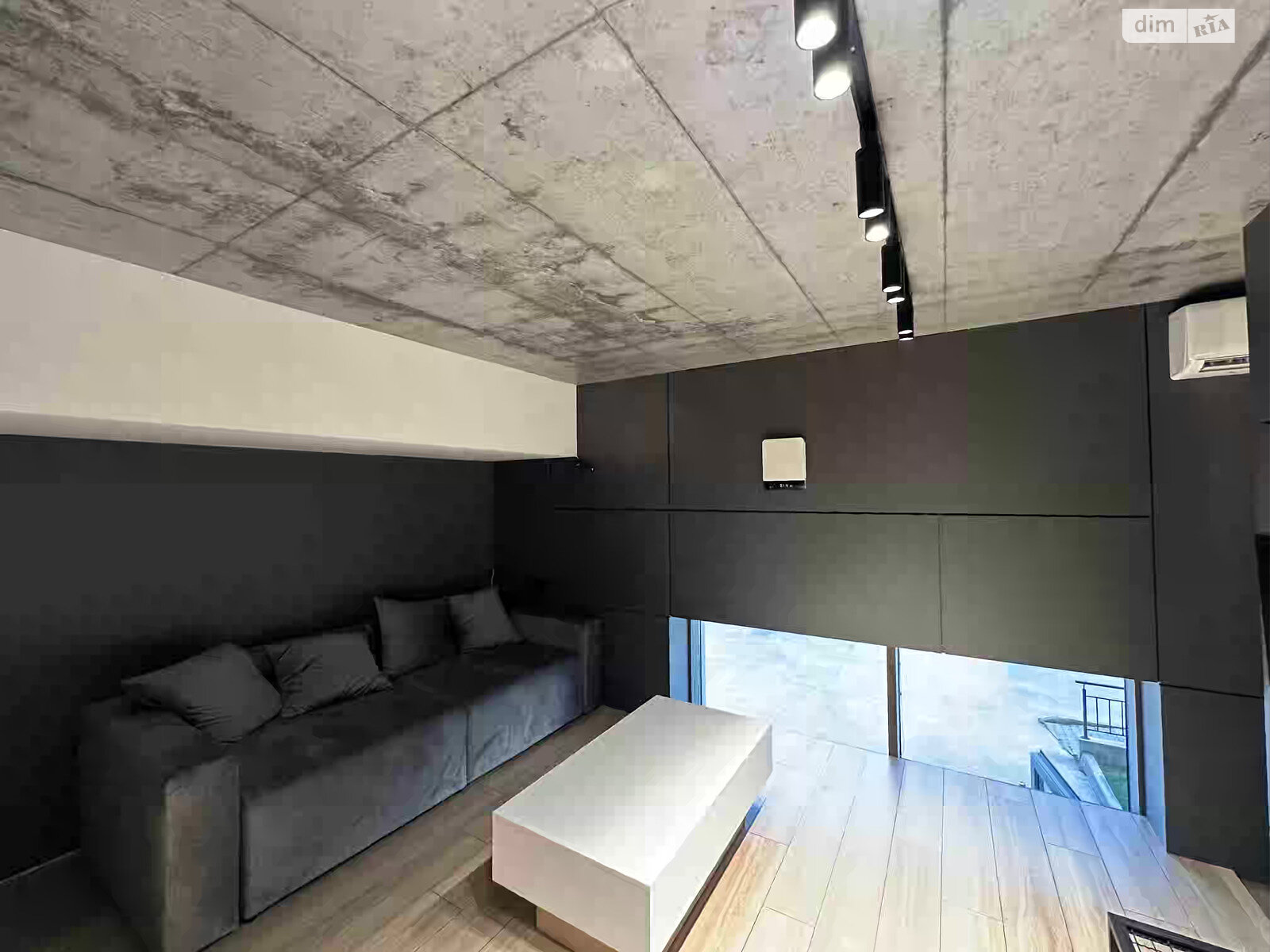 Продаж однокімнатної квартири в Дніпрі, на просп. Науки, район Шевченківський фото 1 Продаж однокімнатної квартири в Дніпрі, на просп. Науки, район Шевченківський фото 1