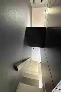 Продаж однокімнатної квартири в Дніпрі, на просп. Науки, район Шевченківський фото 2 Продаж однокімнатної квартири в Дніпрі, на просп. Науки, район Шевченківський фото 2