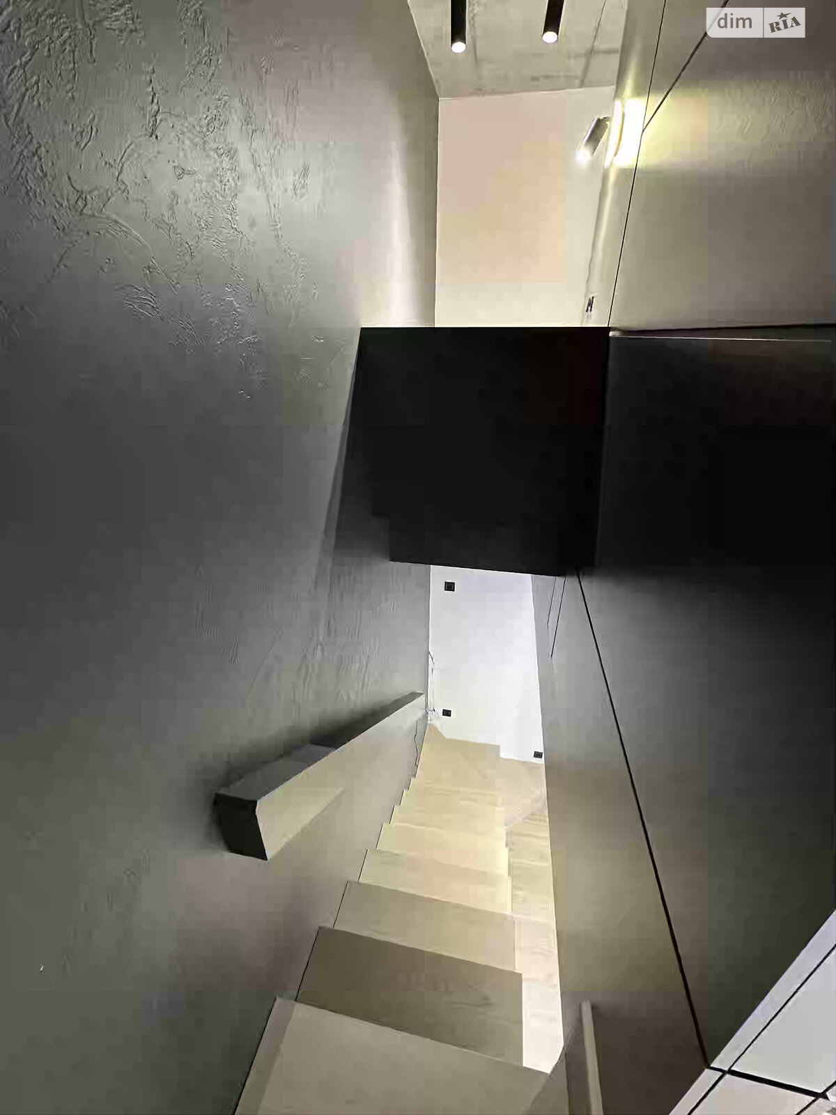 Продаж однокімнатної квартири в Дніпрі, на просп. Науки, район Шевченківський фото 1 Продаж однокімнатної квартири в Дніпрі, на просп. Науки, район Шевченківський фото 1