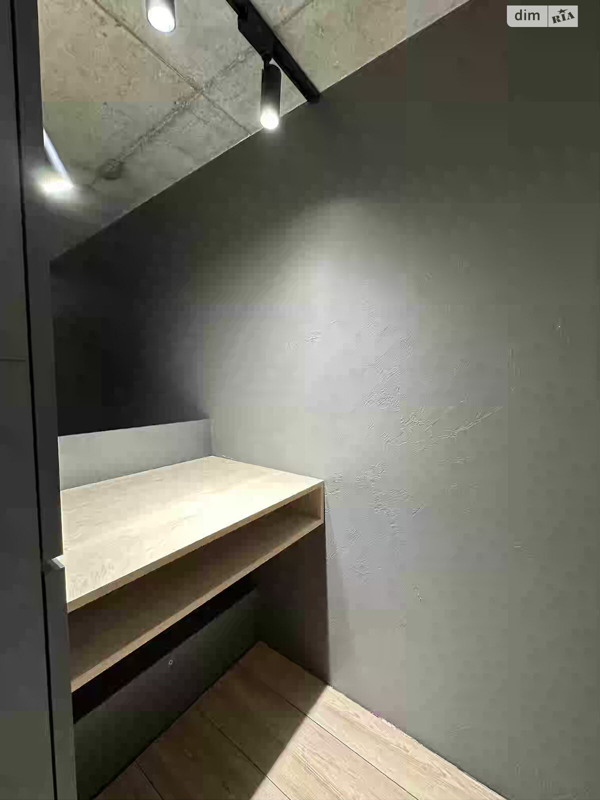 Продаж однокімнатної квартири в Дніпрі, на просп. Науки, район Шевченківський фото 1 Продаж однокімнатної квартири в Дніпрі, на просп. Науки, район Шевченківський фото 1