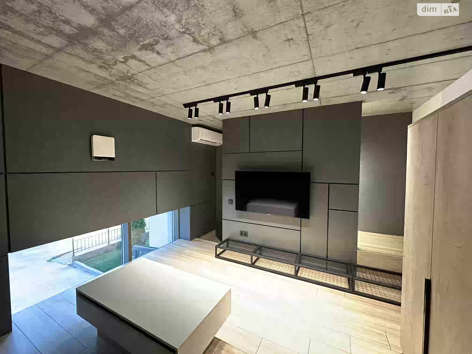 Продаж однокімнатної квартири в Дніпрі, на просп. Науки, район Шевченківський фото 1 Продаж однокімнатної квартири в Дніпрі, на просп. Науки, район Шевченківський фото 1