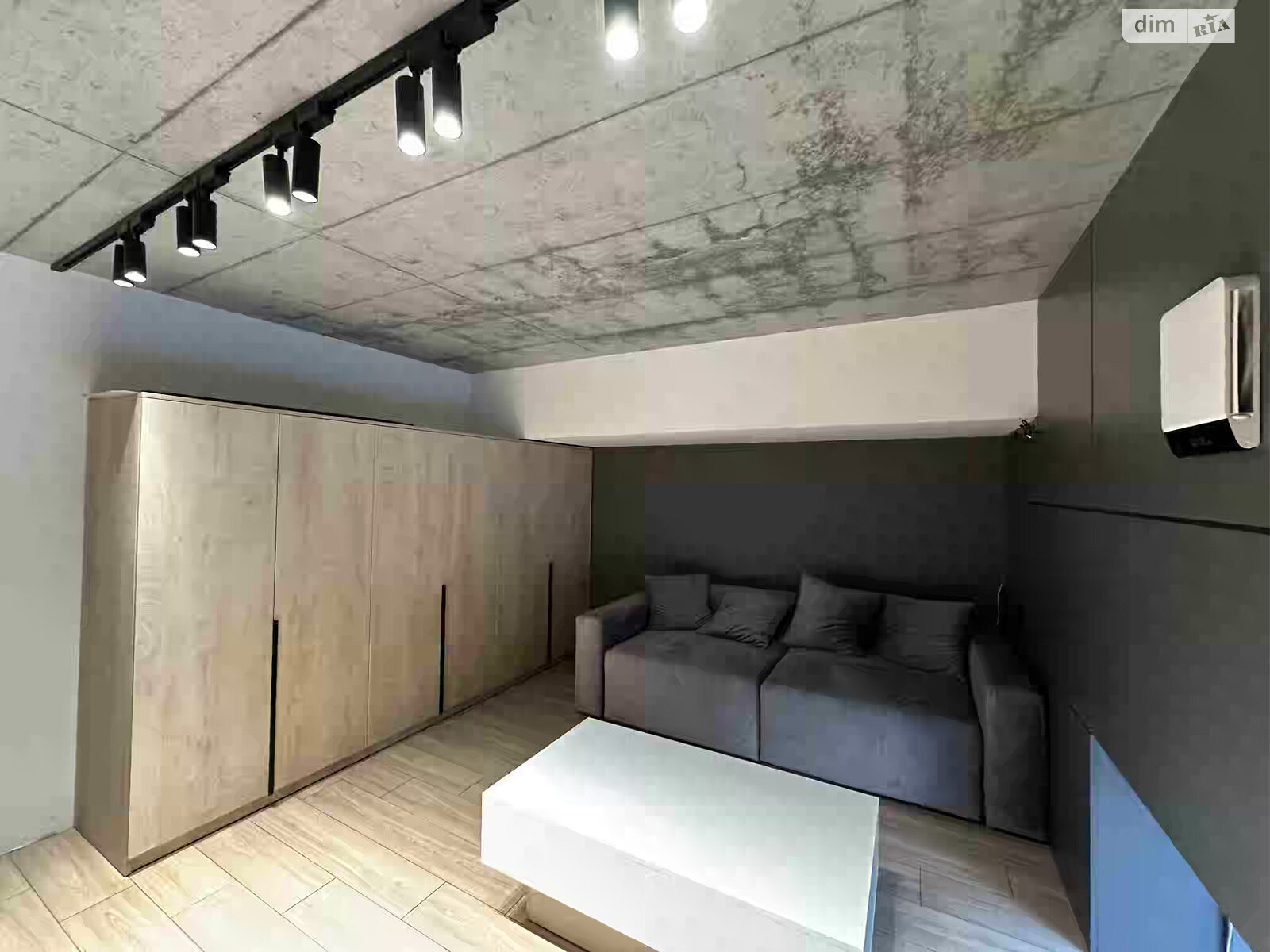 Продаж однокімнатної квартири в Дніпрі, на просп. Науки, район Шевченківський фото 1 Продаж однокімнатної квартири в Дніпрі, на просп. Науки, район Шевченківський фото 1