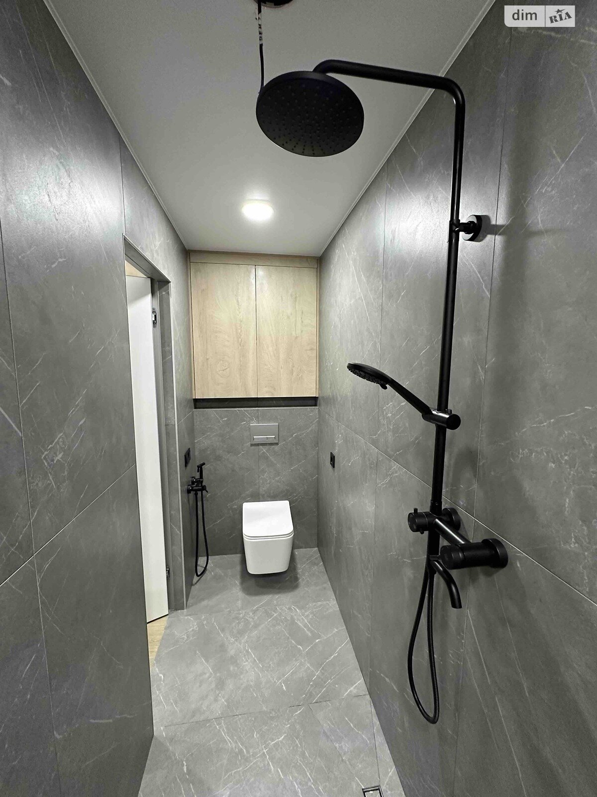 Продаж однокімнатної квартири в Дніпрі, на просп. Науки, район Шевченківський фото 1 Продаж однокімнатної квартири в Дніпрі, на просп. Науки, район Шевченківський фото 1