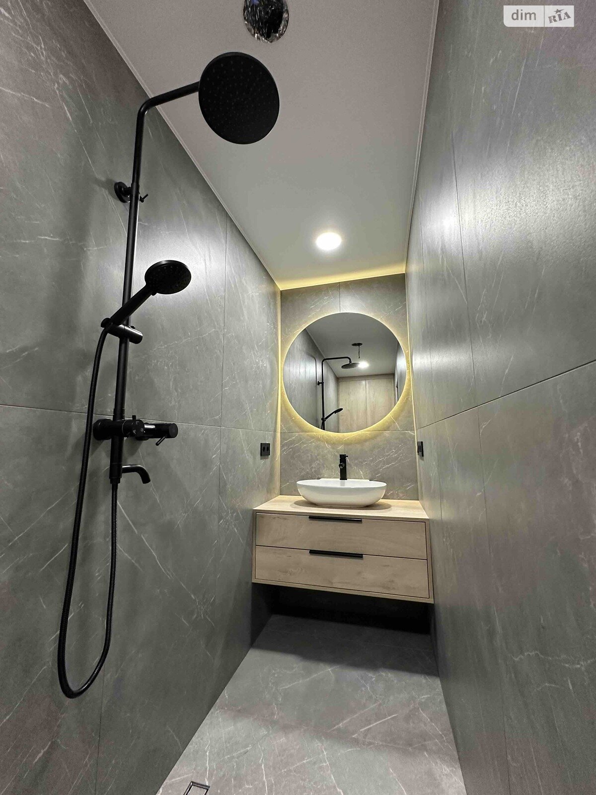 Продаж однокімнатної квартири в Дніпрі, на просп. Науки, район Шевченківський фото 1 Продаж однокімнатної квартири в Дніпрі, на просп. Науки, район Шевченківський фото 1