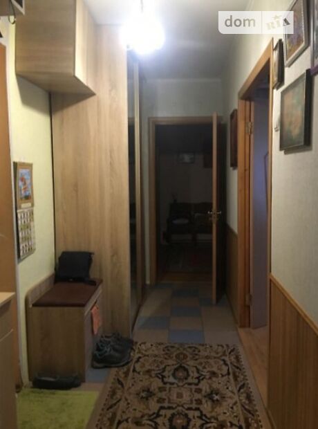 Продажа двухкомнатной квартиры в Днепре, на ул. Нечая Данилы, район Шевченковский фото 1 Продажа двухкомнатной квартиры в Днепре, на ул. Нечая Данилы, район Шевченковский фото 1