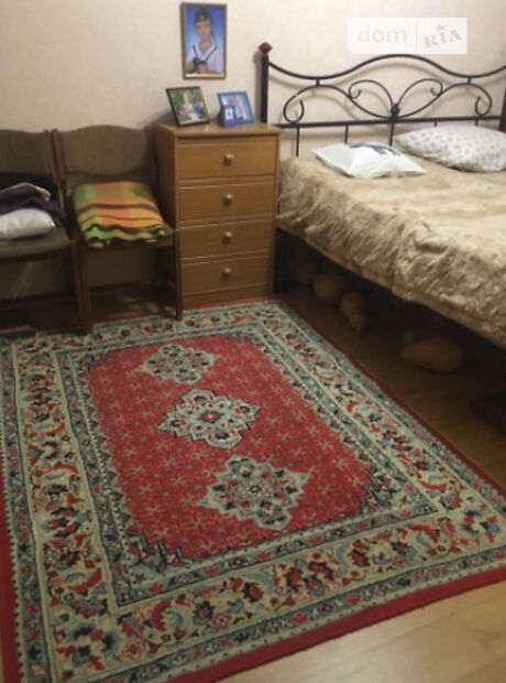 Продажа двухкомнатной квартиры в Днепре, на ул. Нечая Данилы, район Шевченковский фото 1 Продажа двухкомнатной квартиры в Днепре, на ул. Нечая Данилы, район Шевченковский фото 1