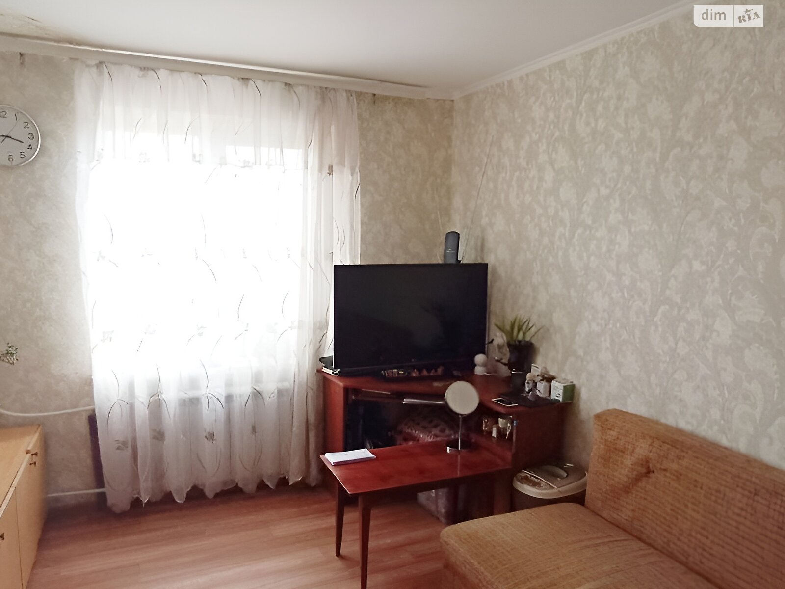 Продажа однокомнатной квартиры в Днепре, на ул. Нечая Данилы 5, район Шевченковский фото 1 Продажа однокомнатной квартиры в Днепре, на ул. Нечая Данилы 5, район Шевченковский фото 1