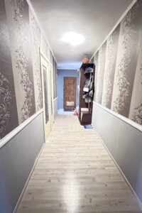 Продаж трикімнатної квартири в Дніпрі, на вул. Нечая Данили 23, район Шевченківський фото 2