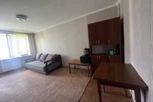 Продажа однокомнатной квартиры в Днепре, на ул. Нечая Данилы 5, район Шевченковский фото 2