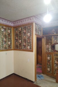 Продаж двокімнатної квартири в Дніпрі, на вул. Незалежності 2А, район Шевченківський фото 2