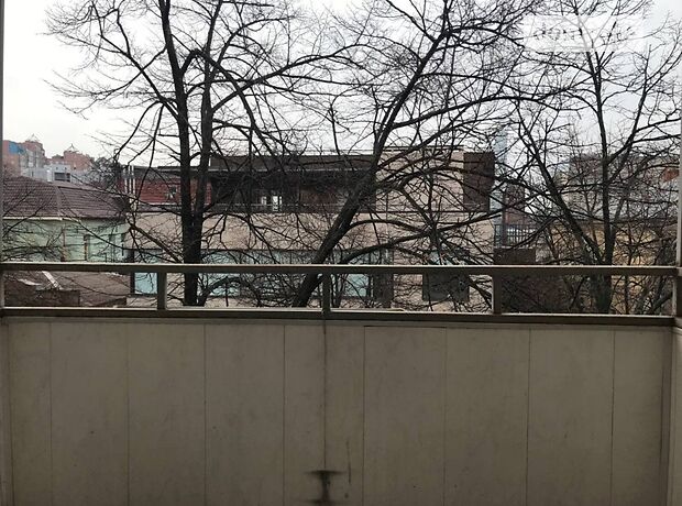 Продаж чотирикімнатної квартири в Дніпрі на вул. Воскресенська район Шевченківський фото 1 Продаж чотирикімнатної квартири в Дніпрі на вул. Воскресенська район Шевченківський фото 1