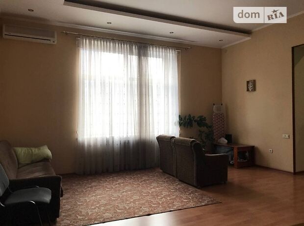 Продаж чотирикімнатної квартири в Дніпрі на вул. Воскресенська район Шевченківський фото 1 Продаж чотирикімнатної квартири в Дніпрі на вул. Воскресенська район Шевченківський фото 1
