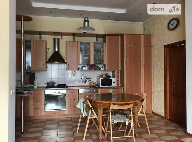 Продаж чотирикімнатної квартири в Дніпрі на вул. Воскресенська район Шевченківський фото 1 Продаж чотирикімнатної квартири в Дніпрі на вул. Воскресенська район Шевченківський фото 1